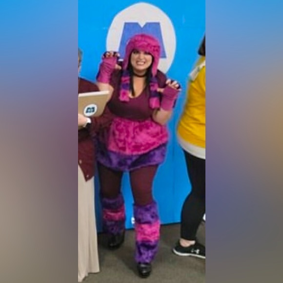 largest succulent plant Echeveria 'Cream Sun' 8